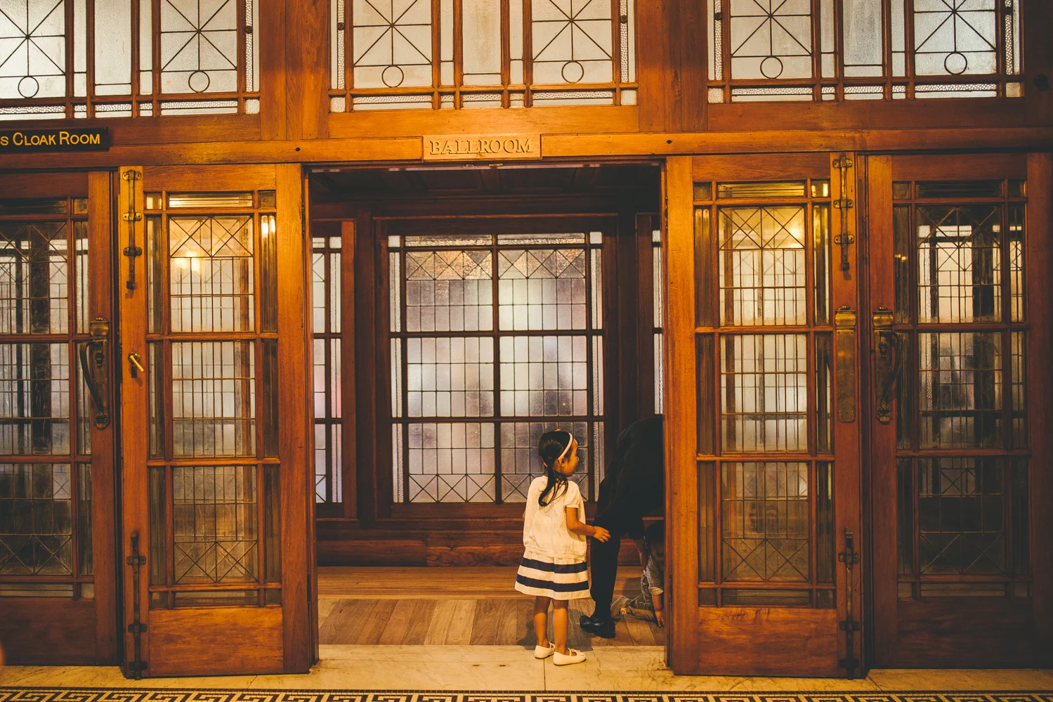 Powerwedding-550.jpg