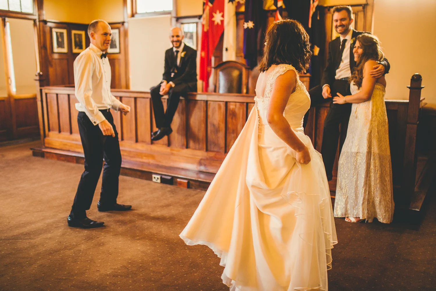 Powerwedding-587.jpg