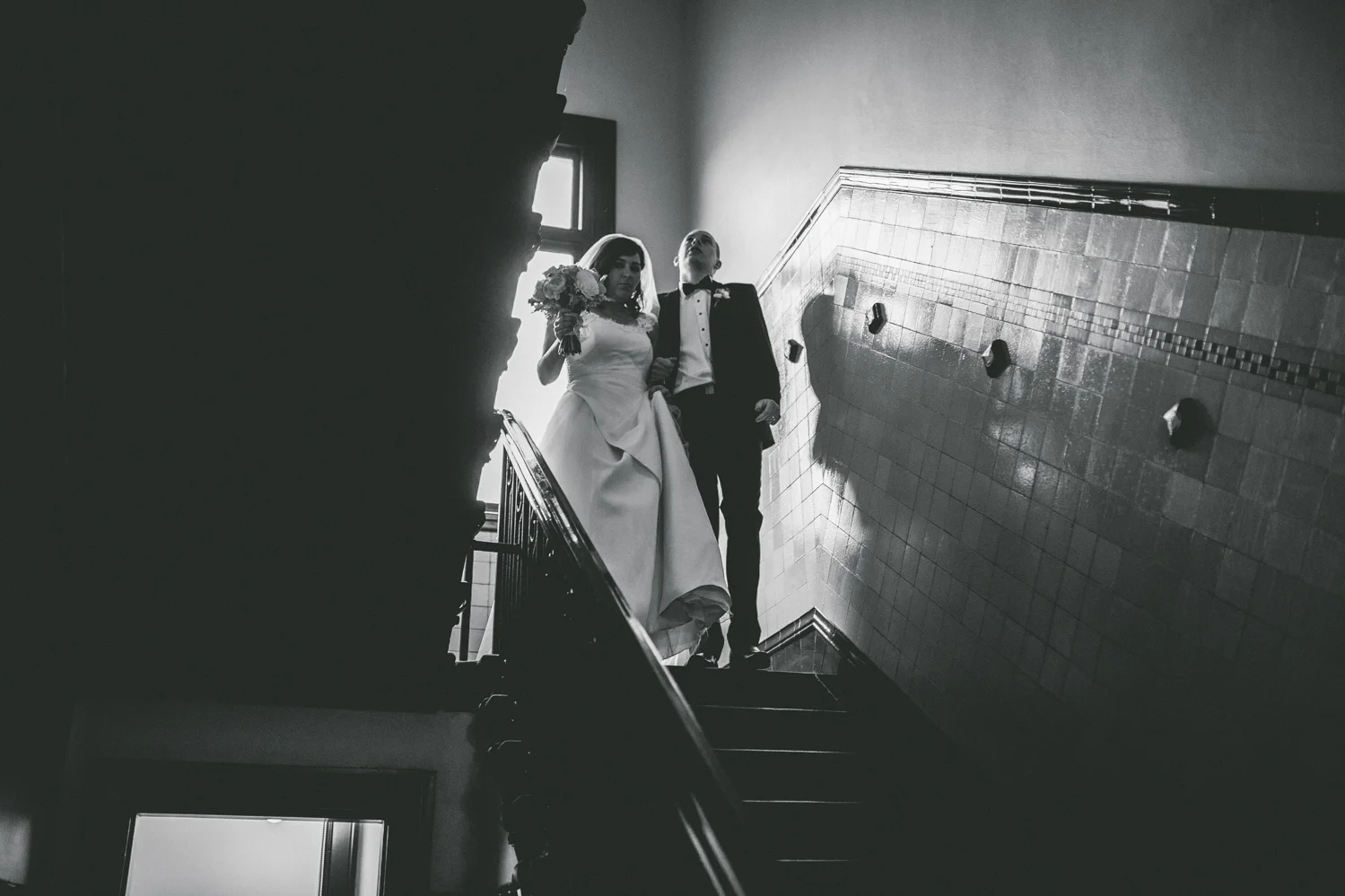 Powerwedding-597.jpg