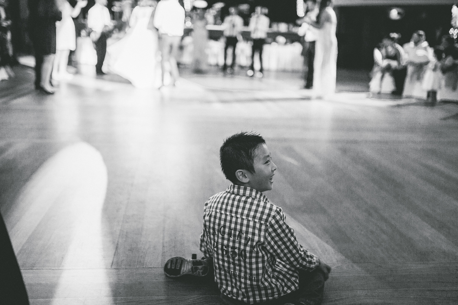 Powerwedding-670.jpg
