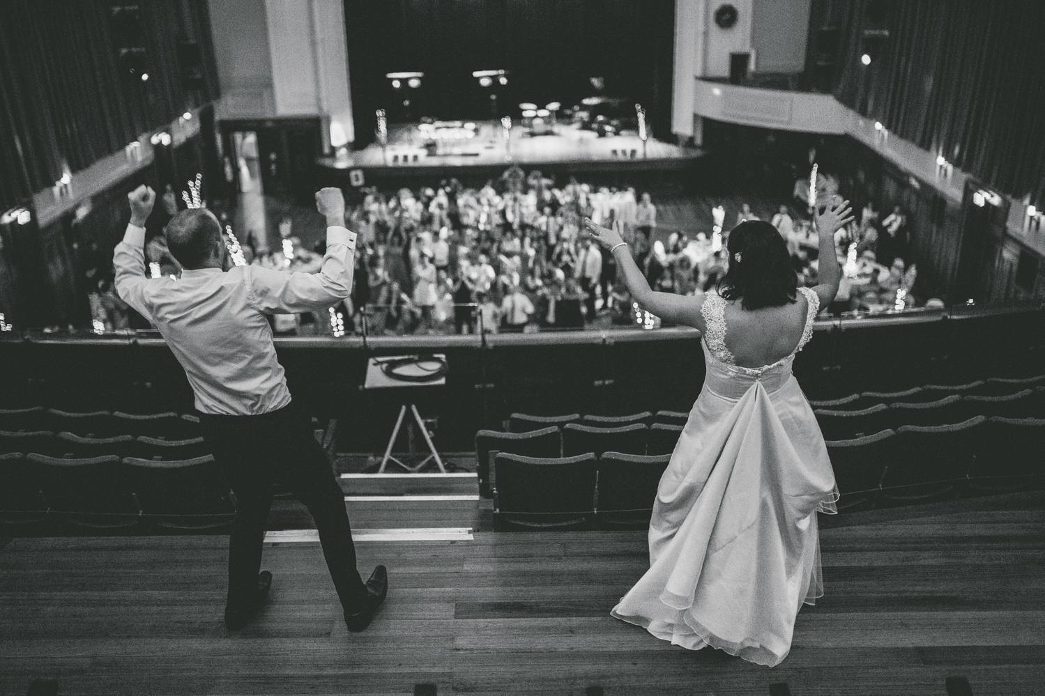 Powerwedding-684.jpg