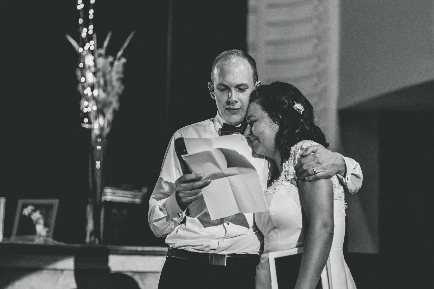Powerwedding-733.jpg