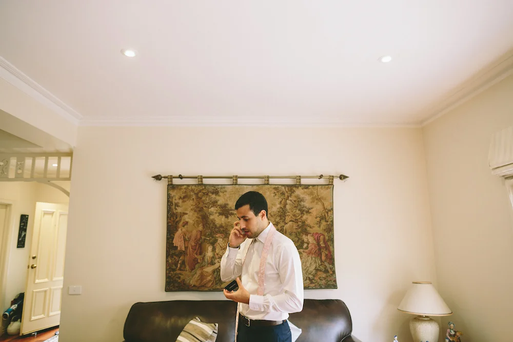 Andy-31.jpg