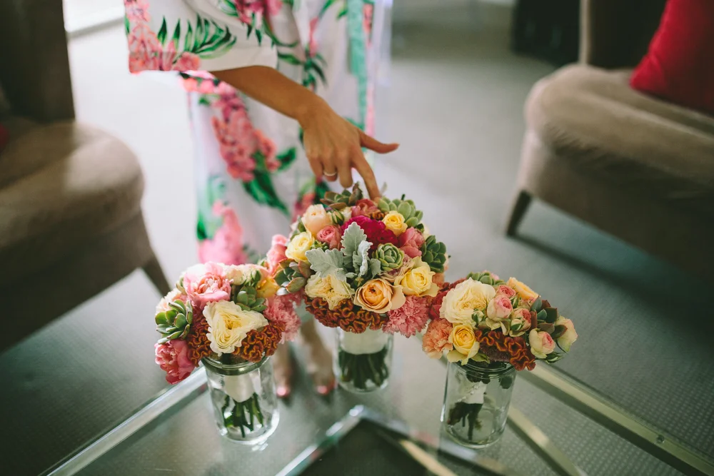 HayleyMark-52.jpg