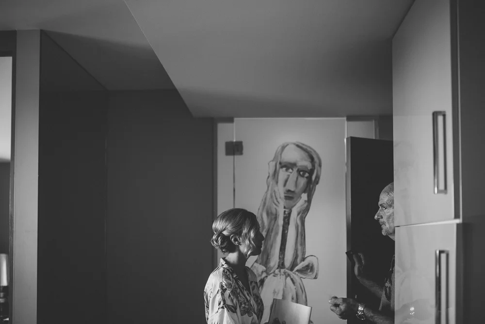 HayleyMark-77.jpg