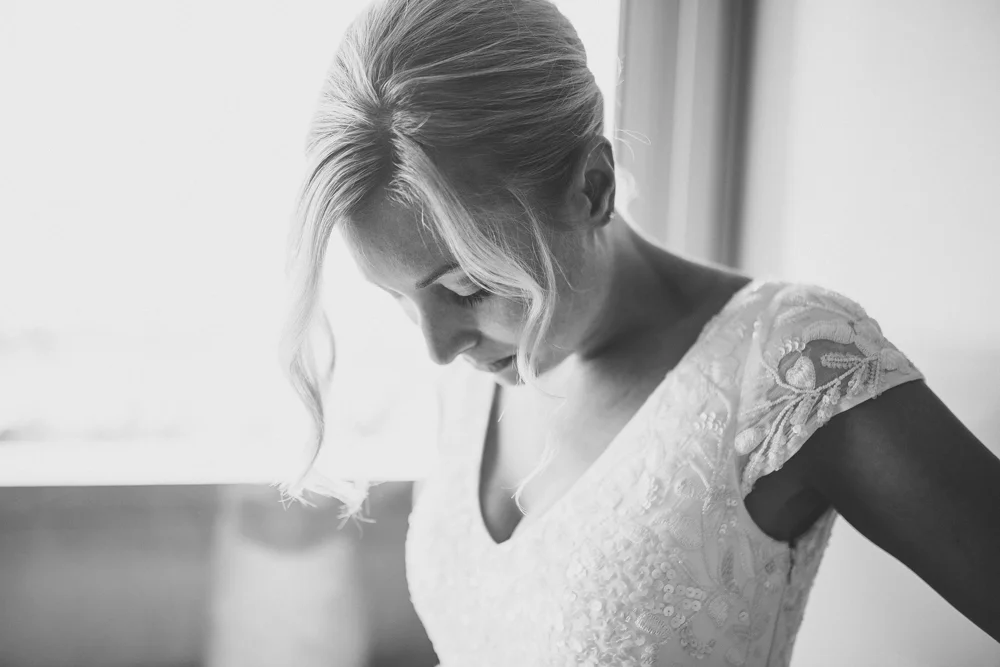 HayleyMark-102.jpg