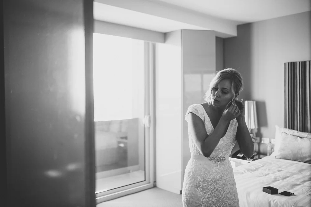 HayleyMark-104.jpg
