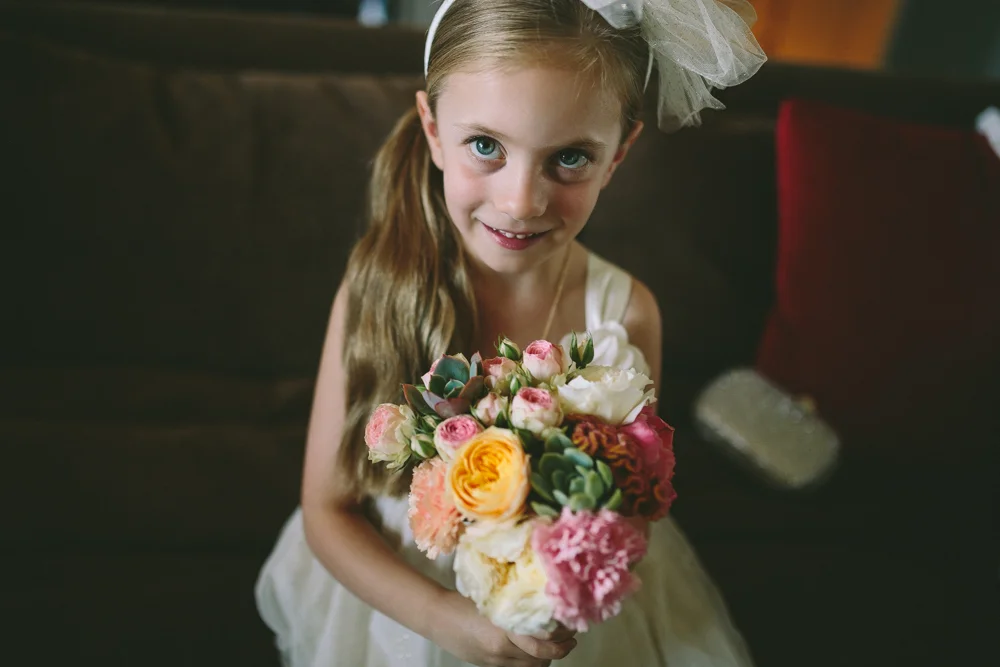 HayleyMark-114.jpg