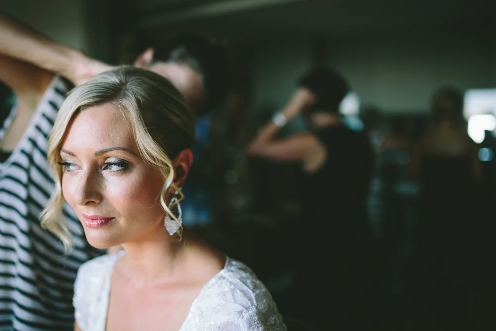 HayleyMark-140.jpg