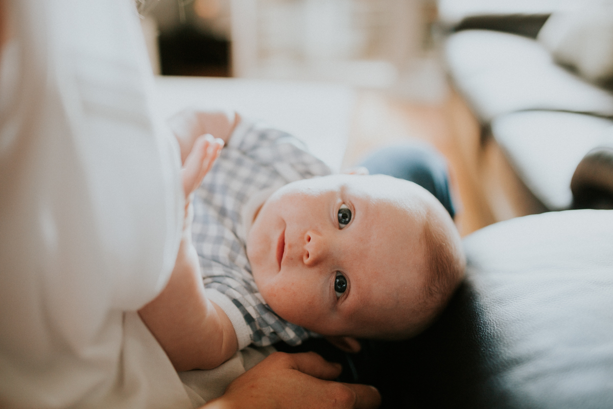 Harry3mo-11.jpg