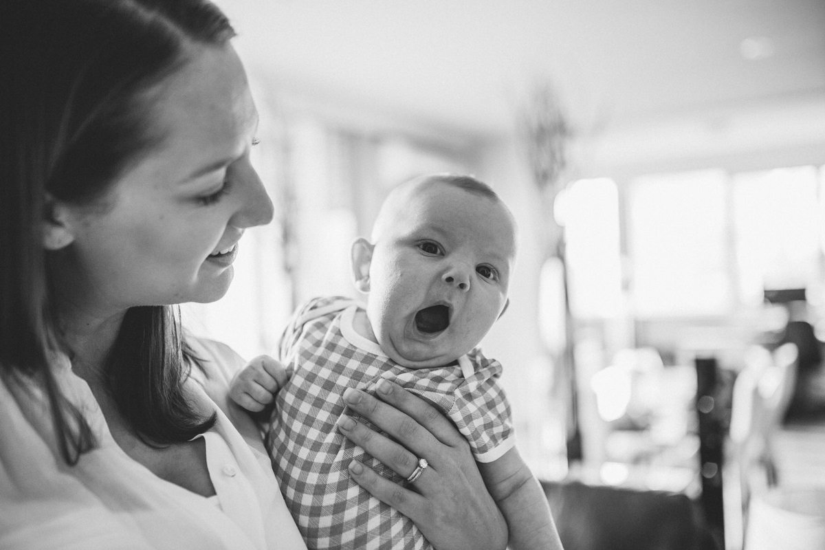 Harry3mo-10c.jpg
