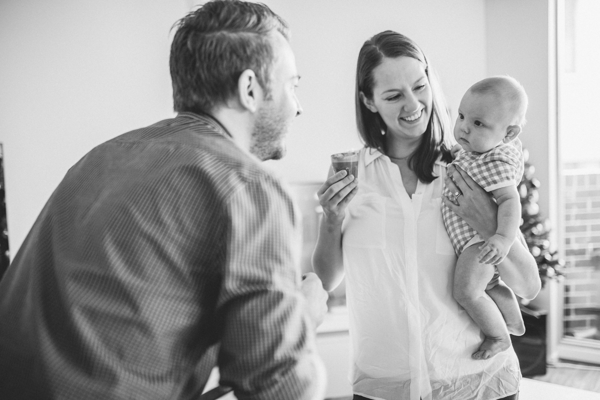 Harry3mo-10a.jpg