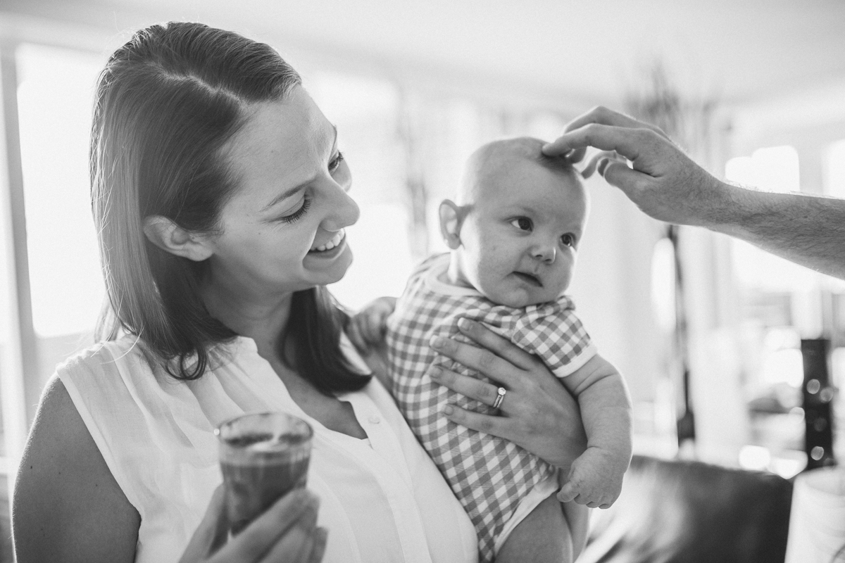 Harry3mo-10b.jpg