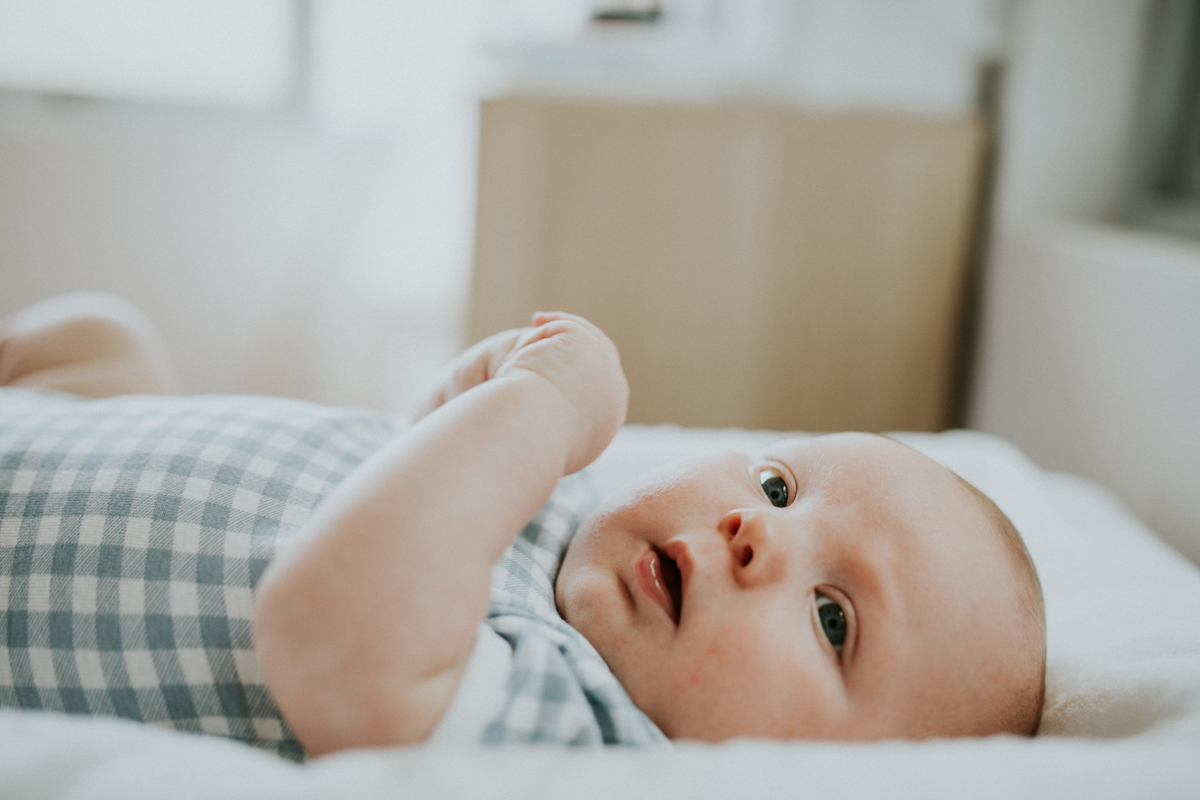 Harry3mo-34.jpg