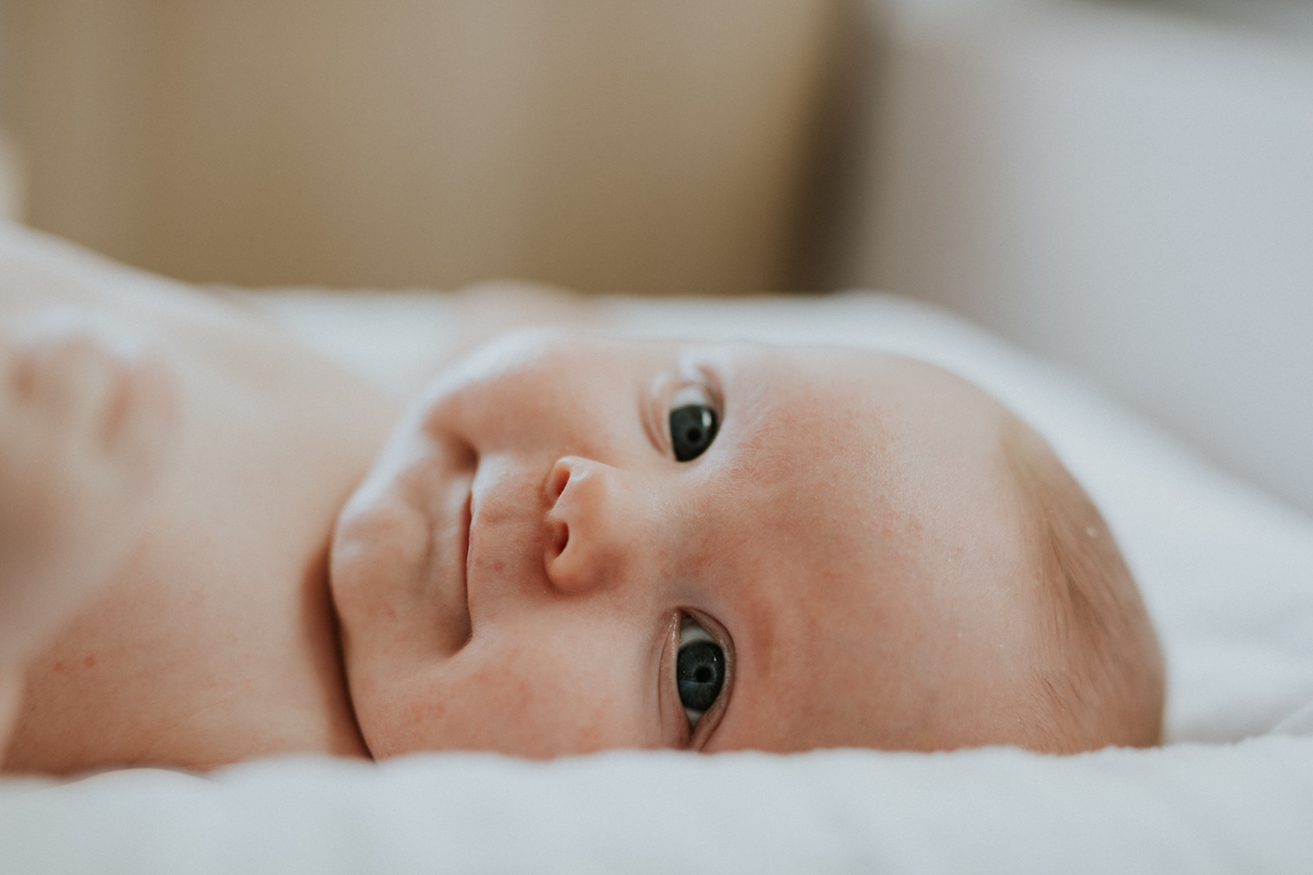 Harry3mo-43.jpg