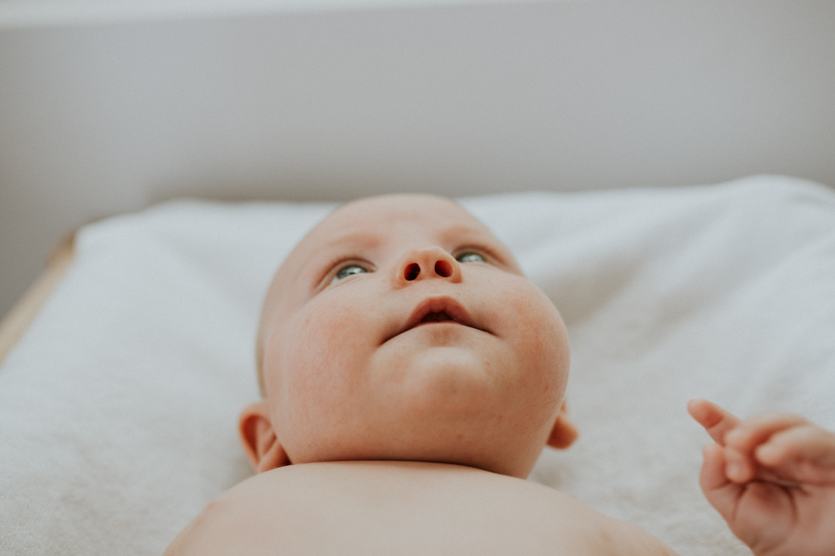 Harry3mo-43a.jpg