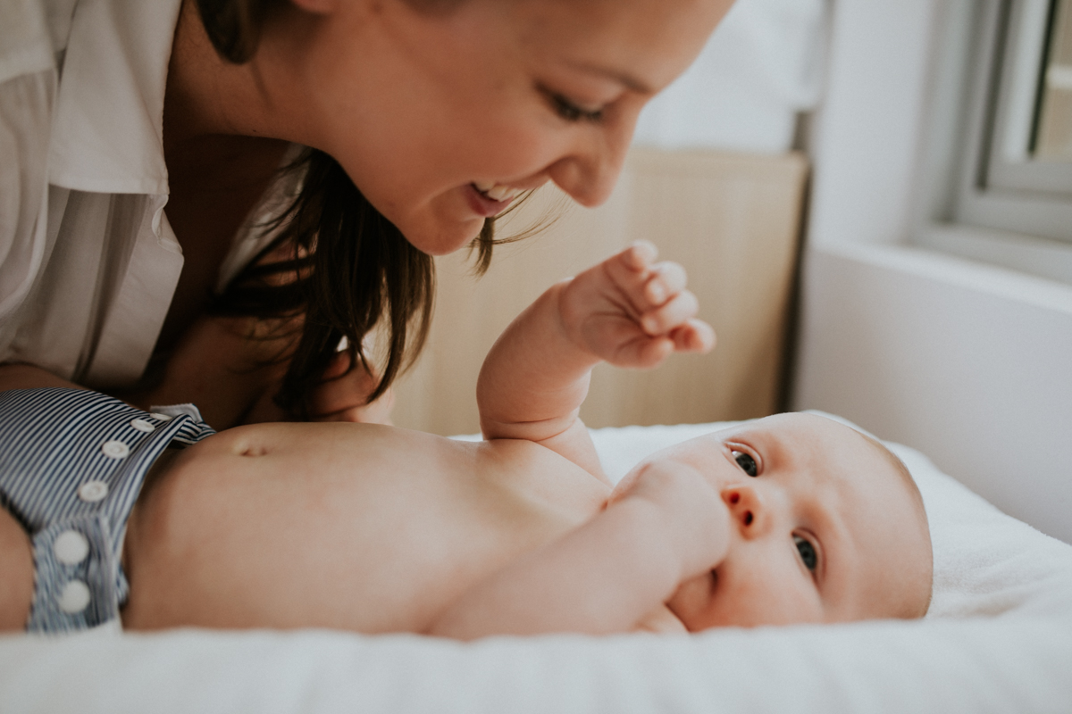 Harry3mo-43b.jpg