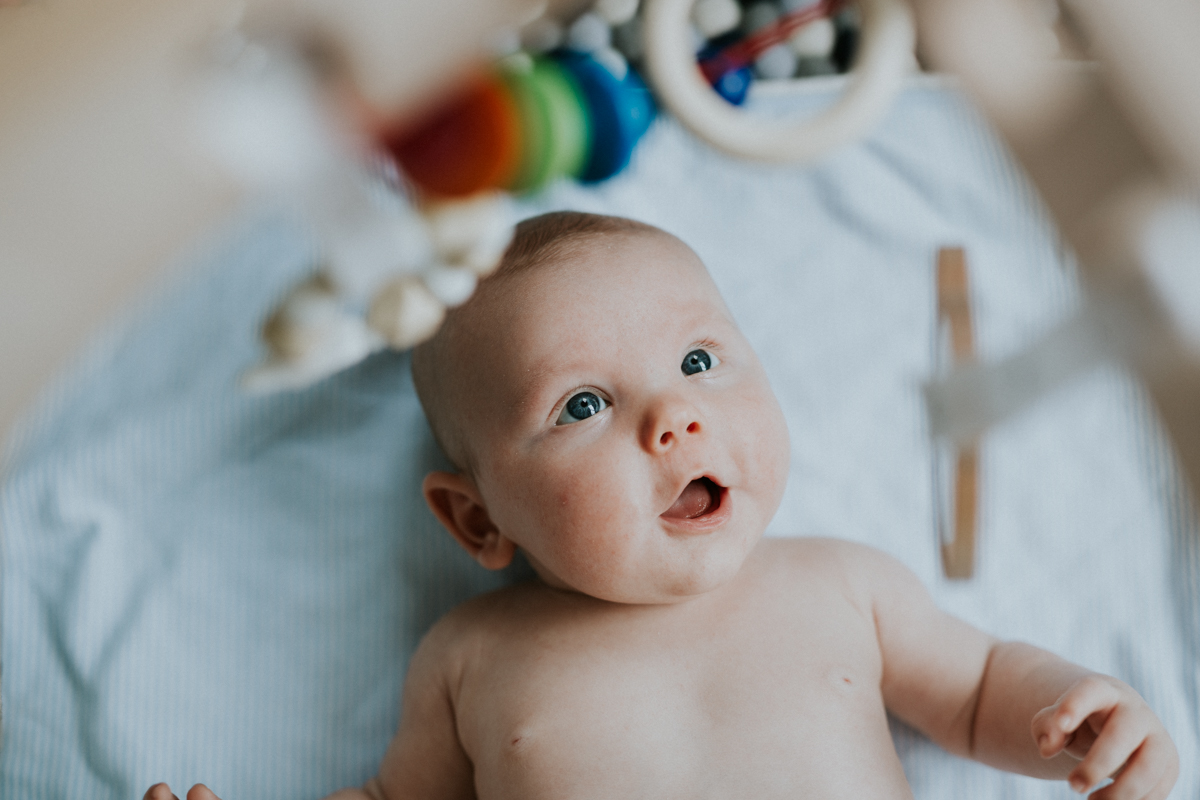 Harry3mo-57.jpg