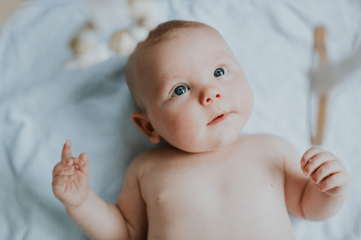 Harry3mo-55.jpg