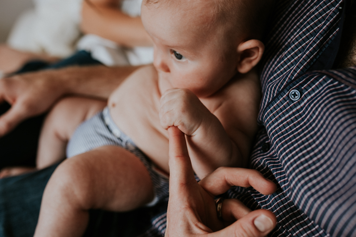 Harry3mo-125.jpg