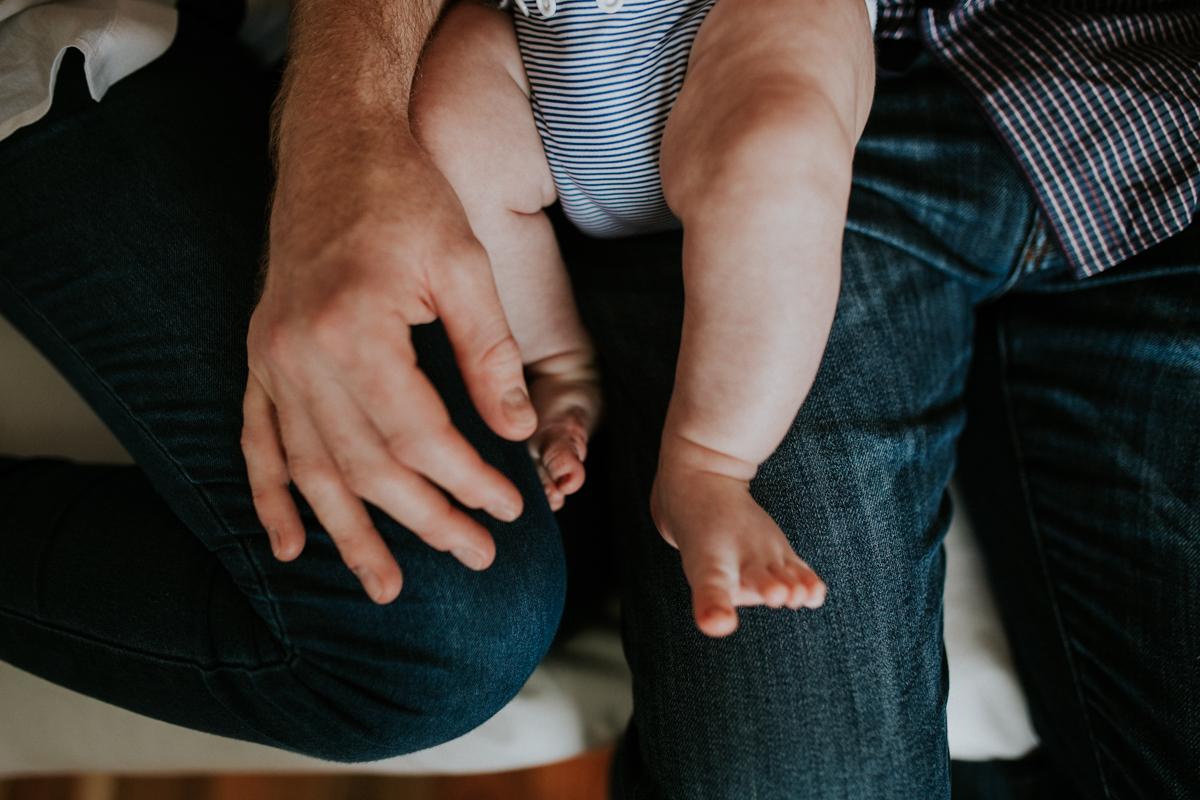 Harry3mo-127.jpg