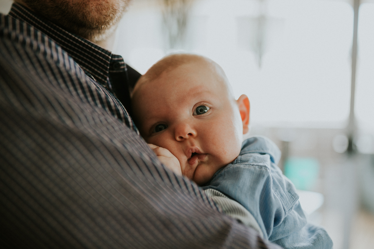 Harry3mo-139a.jpg
