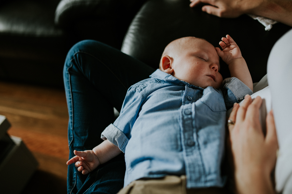 Harry3mo-144.jpg