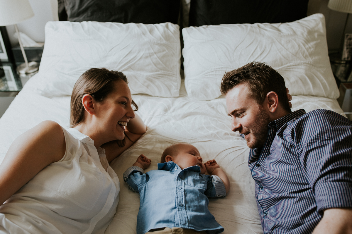 Harry3mo-168.jpg