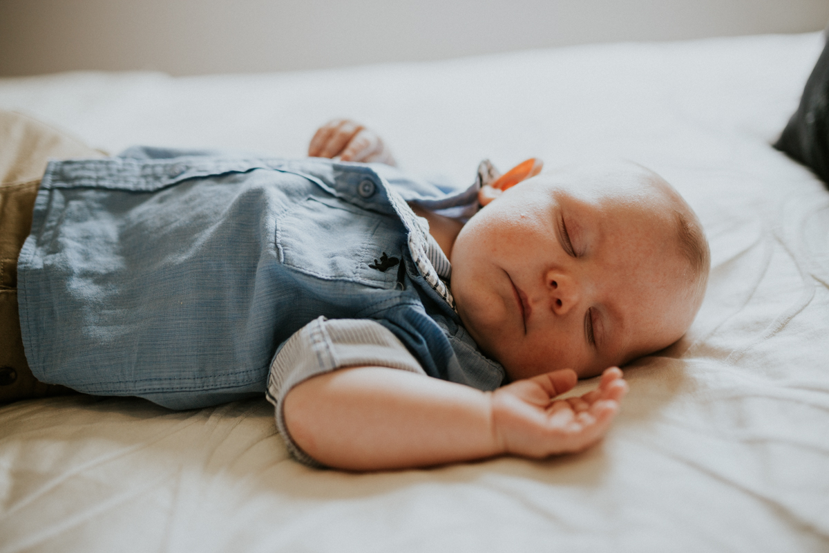 Harry3mo-174a.jpg