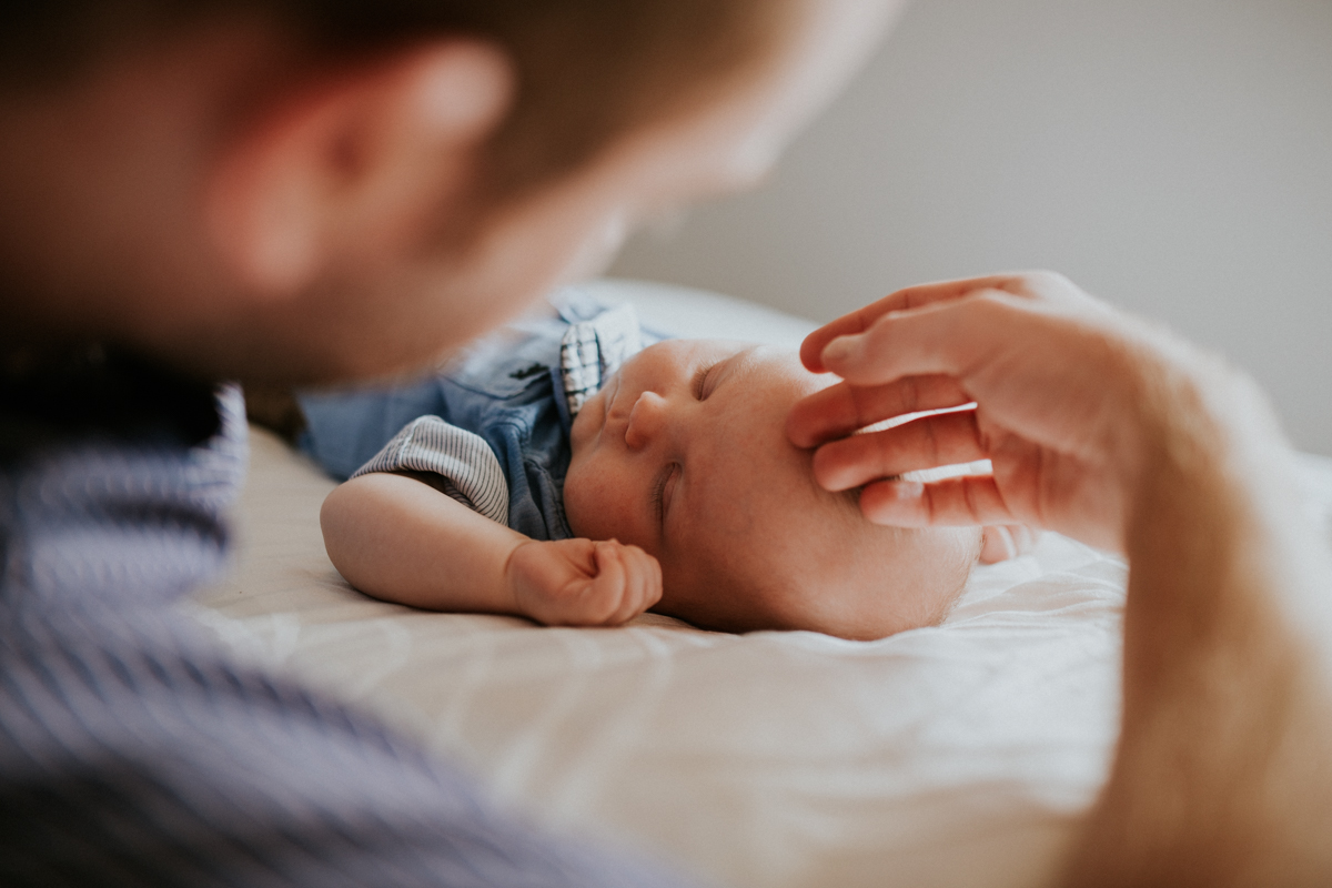 Harry3mo-174.jpg