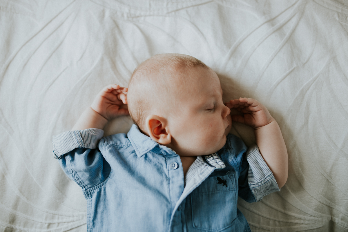Harry3mo-174b.jpg