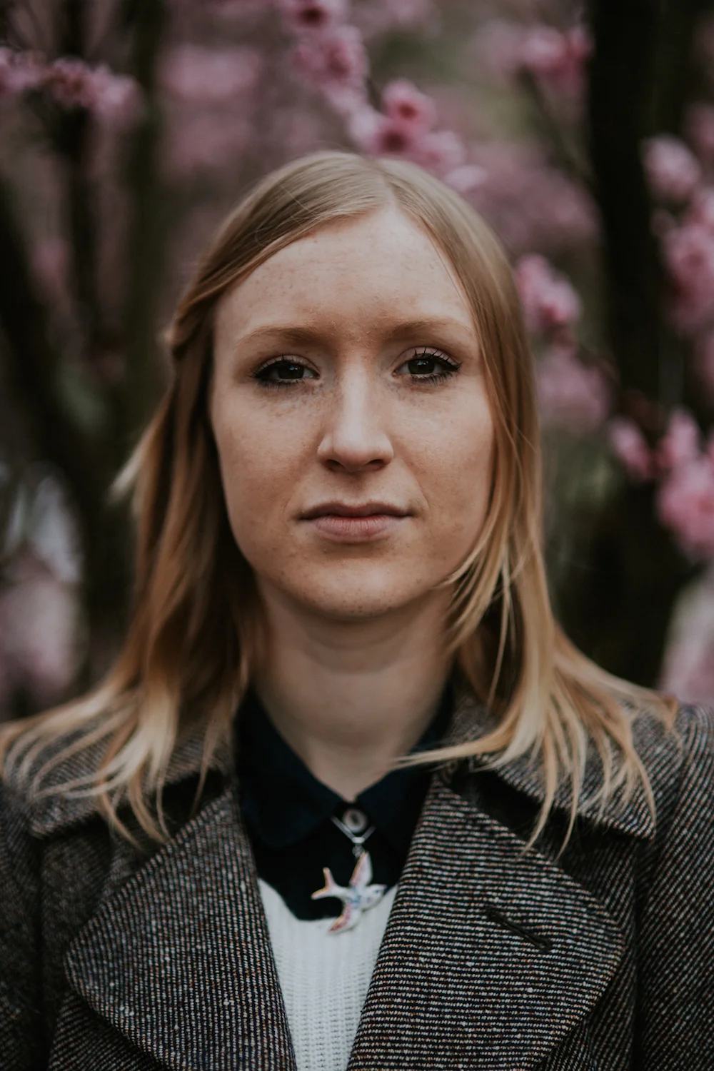 PaulLiz-143.jpg