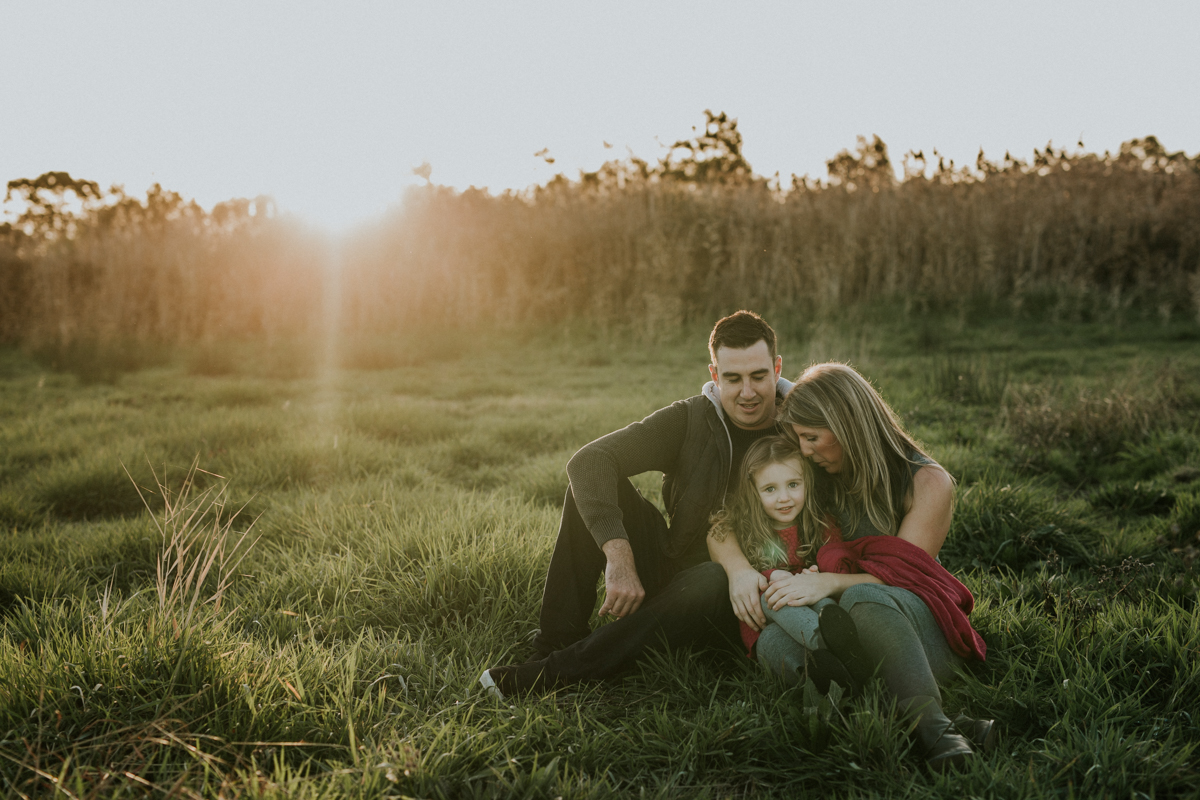 KingFamily-130.jpg