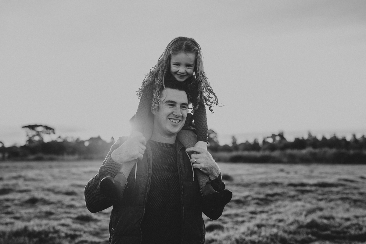KingFamily-163.jpg