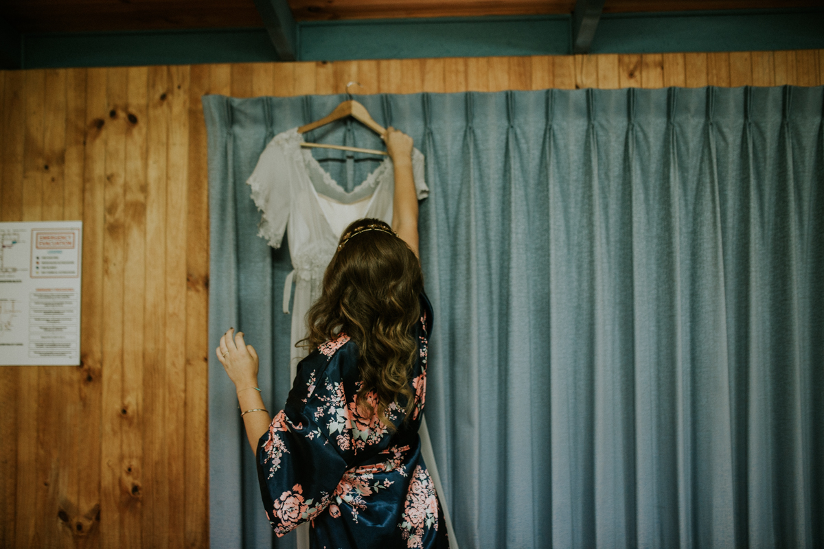 Brenda_James_wedding-61.jpg