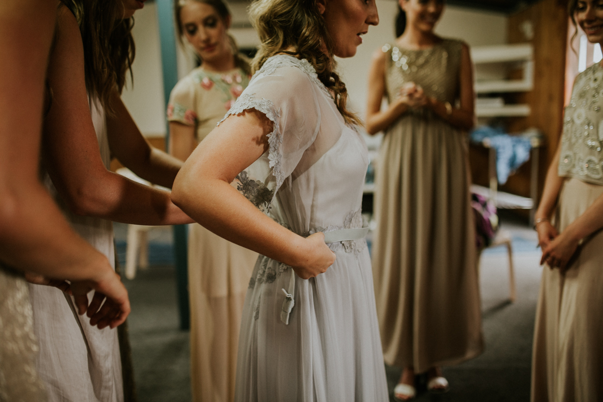 Brenda_James_wedding-66.jpg
