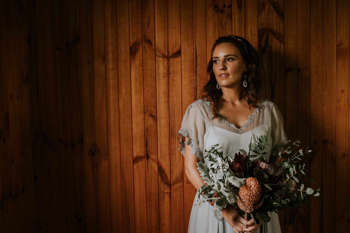 Brenda_James_wedding-85.jpg