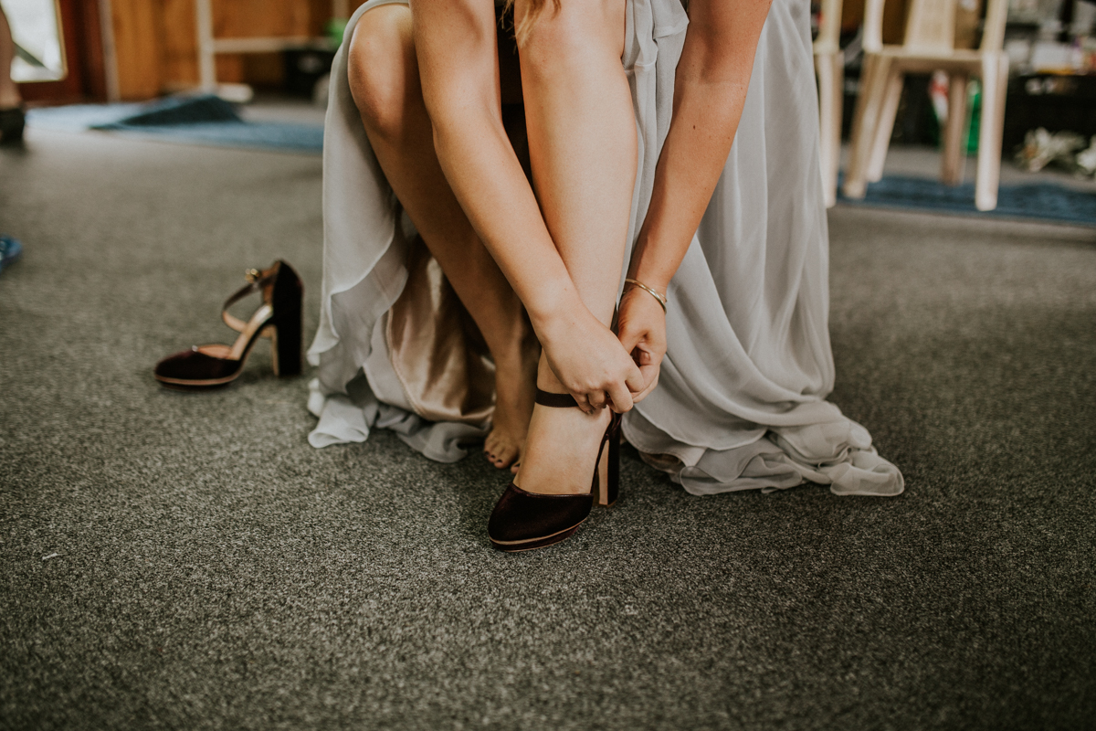 Brenda_James_wedding-71.jpg