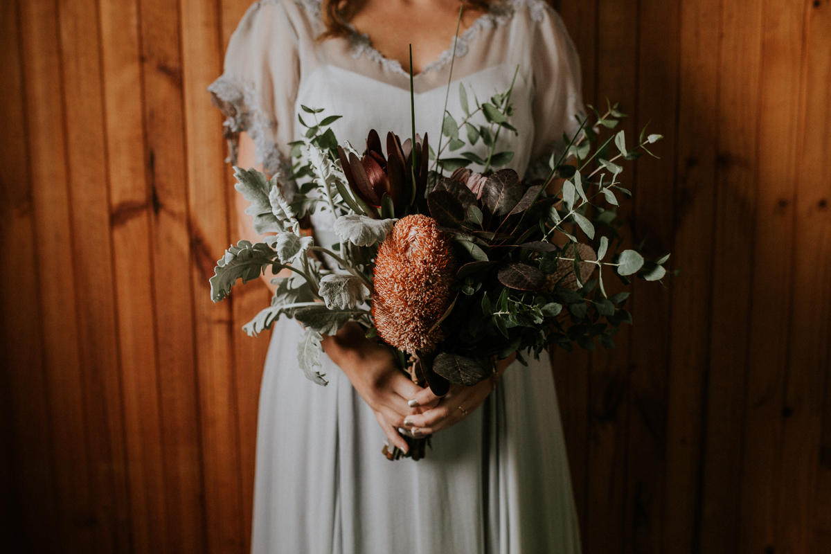 Brenda_James_wedding-86.jpg