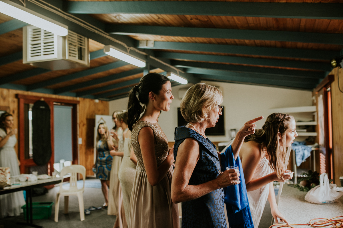 Brenda_James_wedding-109.jpg