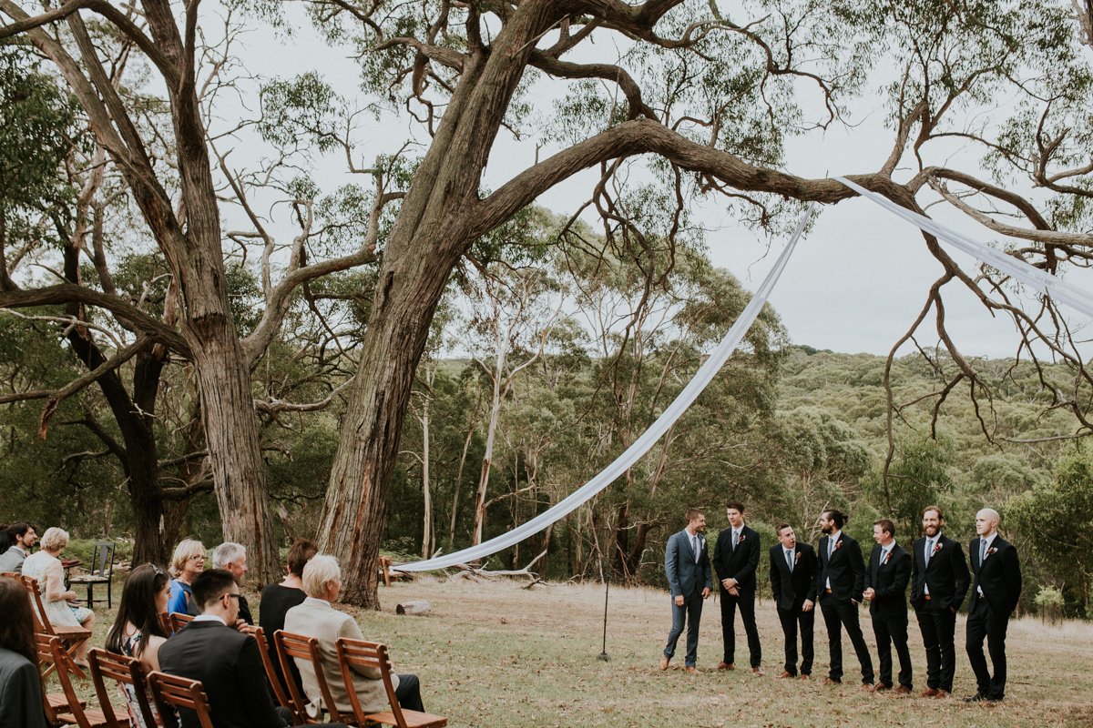 Brenda_James_wedding-187.jpg