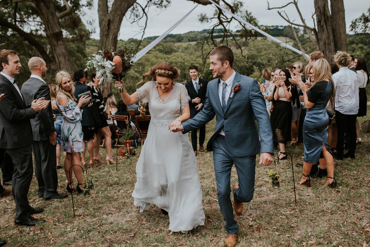 Brenda_James_wedding-326.jpg