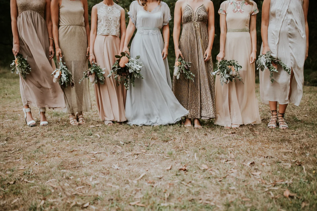 Brenda_James_wedding-403.jpg