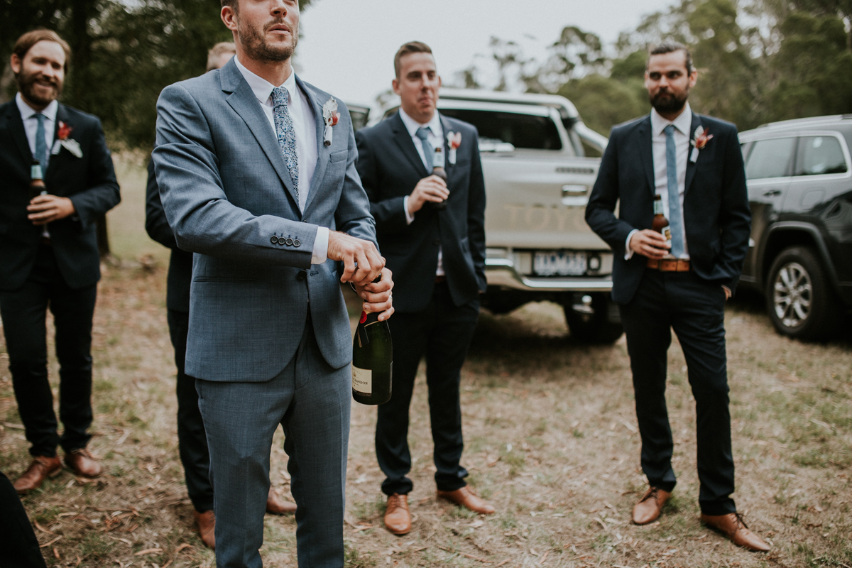 Brenda_James_wedding-404.jpg