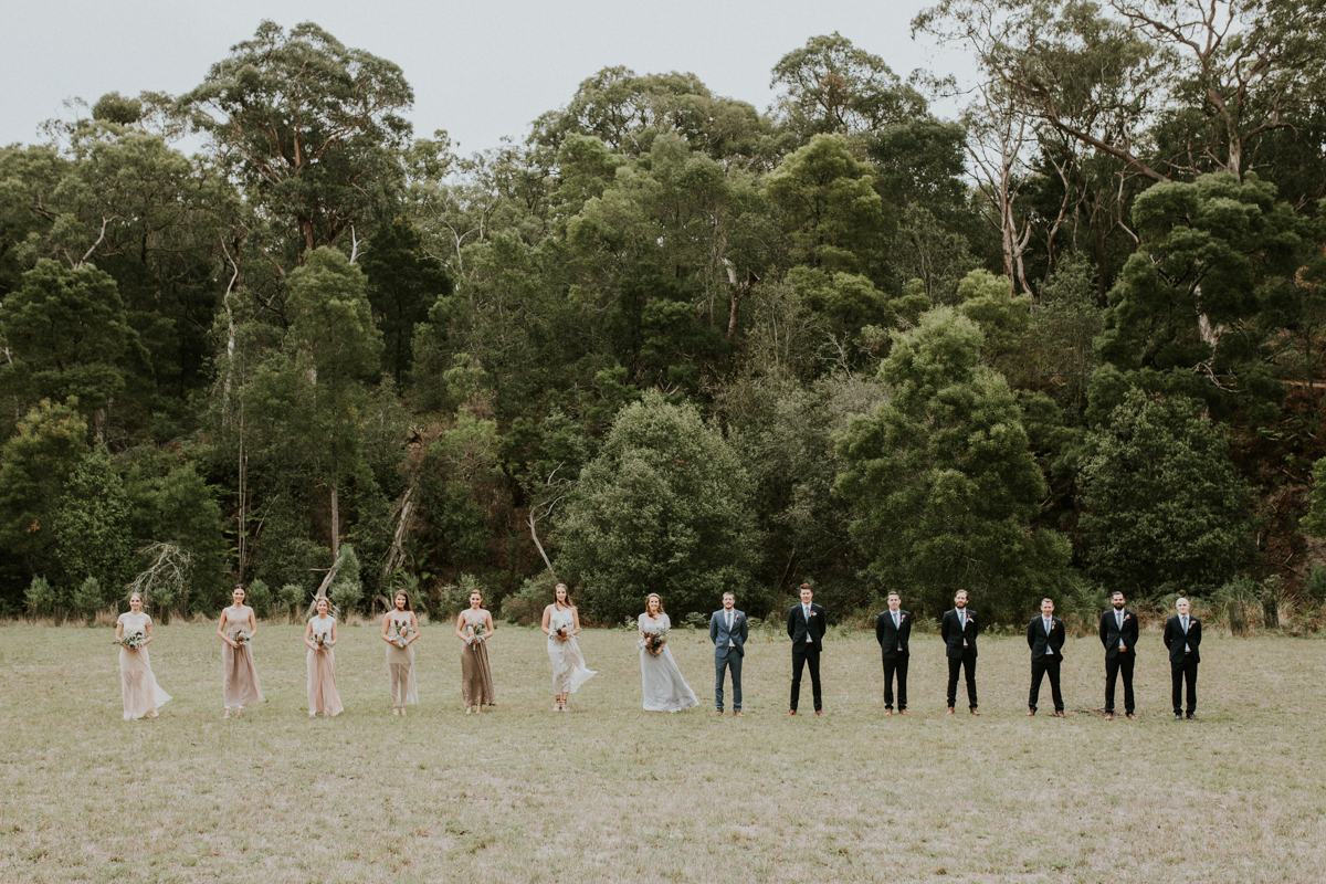 Brenda_James_wedding-412.jpg