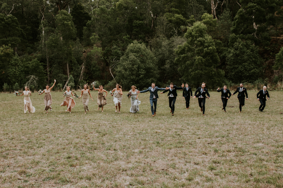 Brenda_James_wedding-415.jpg