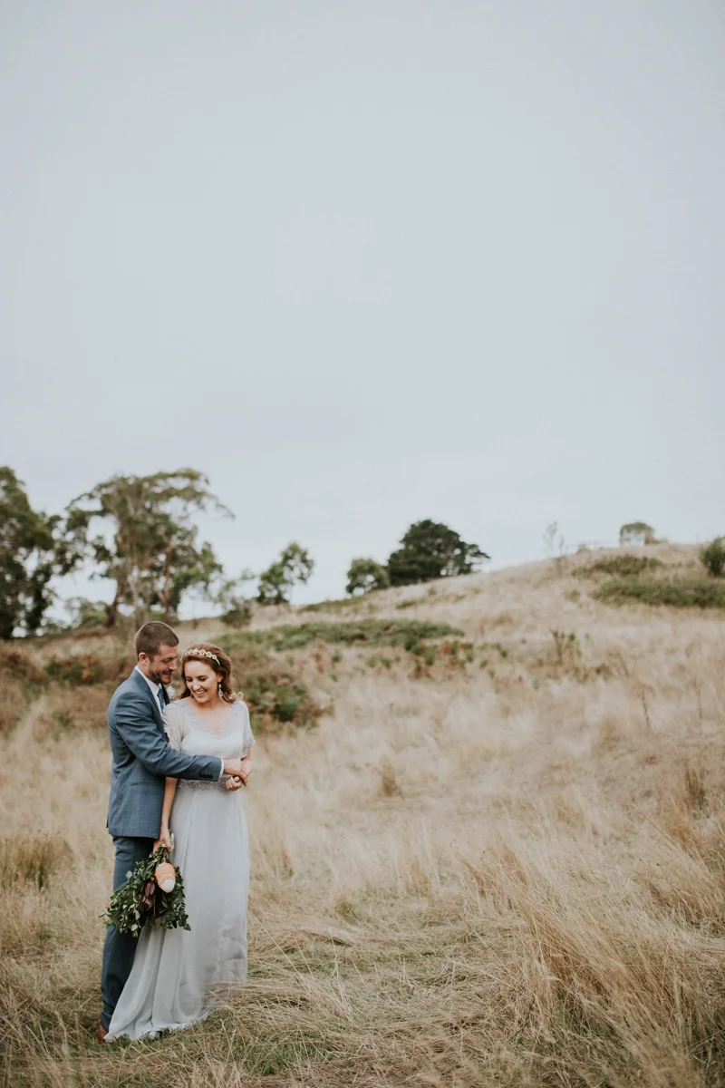 Brenda_James_wedding-450.jpg