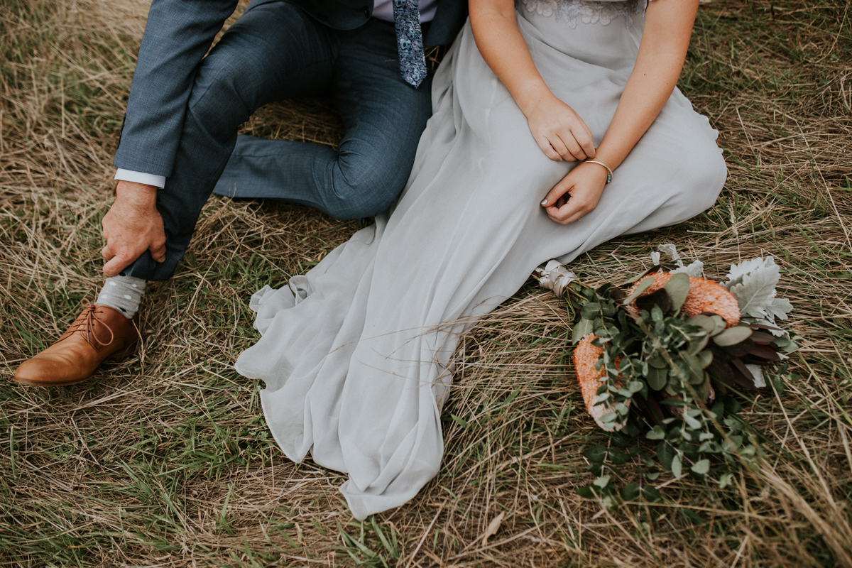 Brenda_James_wedding-460.jpg