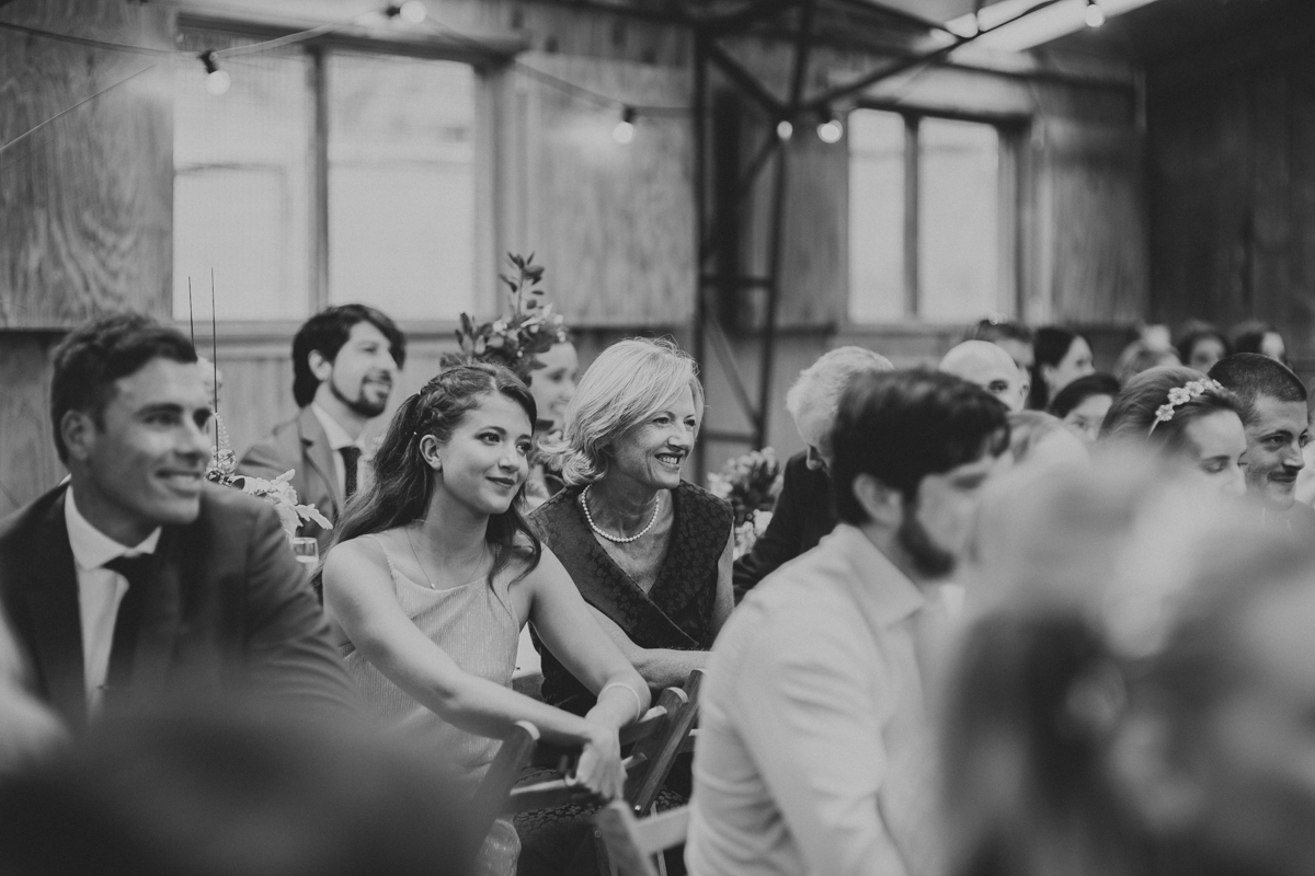 Brenda_James_wedding-549.jpg