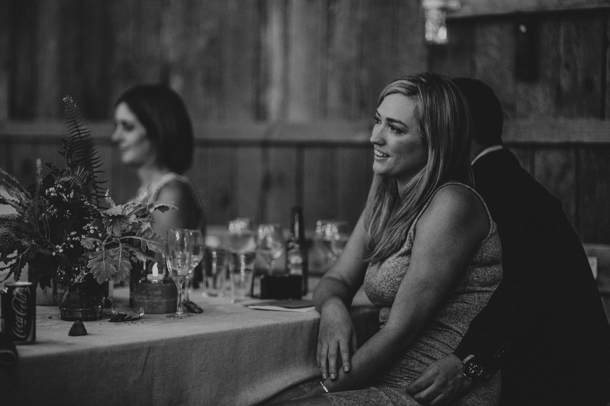 Brenda_James_wedding-631.jpg